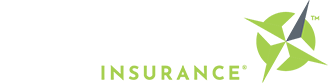 Selectpath Insurance